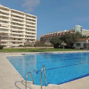 Carihuela Park 807 , Torremolinos España