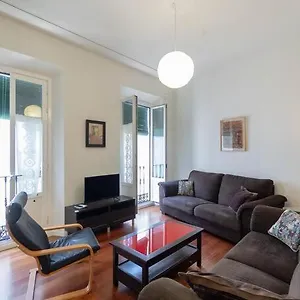 Appartement Rentalsevilla A Pies De La Giralda, Séville