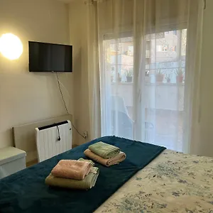 Comode Al Bell Mig De , Gérone Espagne