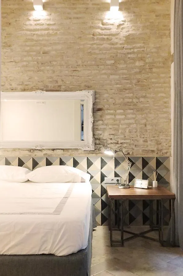 Architecture & Design Home In Triana contacts
